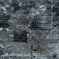 Mystique Earth 962